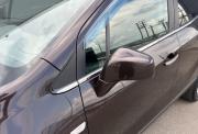 Opel Mokka I Красноярск  - изображение 32