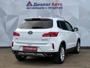 FAW Besturn X40 I Набережные Челны  - изображение 26