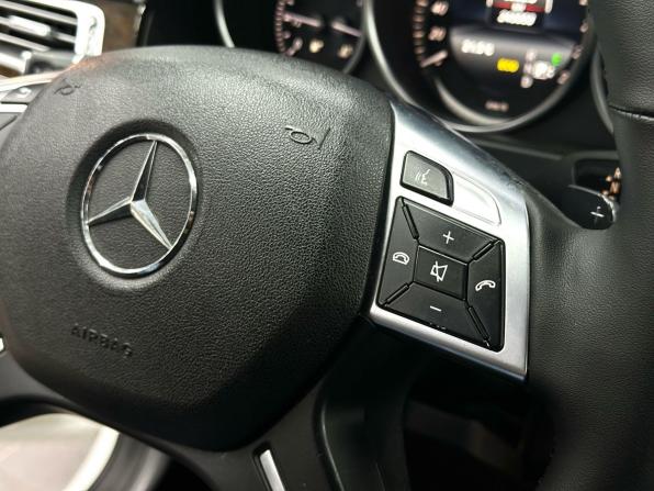 Mercedes-Benz E-Класс IV (W212 S212 C207) Рестайлинг с пробегом 2014 года, цена 1 969 900 рублей, 243053 км, седан, Автокод Объявления