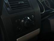 Opel Zafira B Ижевск  - изображение 33