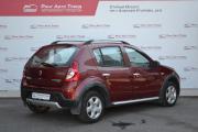 Renault Sandero I Старый Оскол  - изображение 20