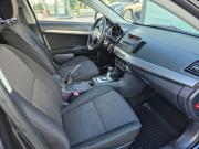 Mitsubishi Lancer X Екатеринбург  - изображение 19