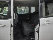 Suzuki Solio III Челябинск  - изображение 42