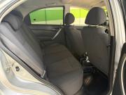 Ravon Nexia R3 Нижний Тагил  - изображение 30