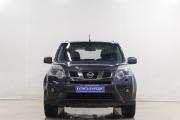 Nissan X-Trail II Рестайлинг Новокузнецк  - изображение 35