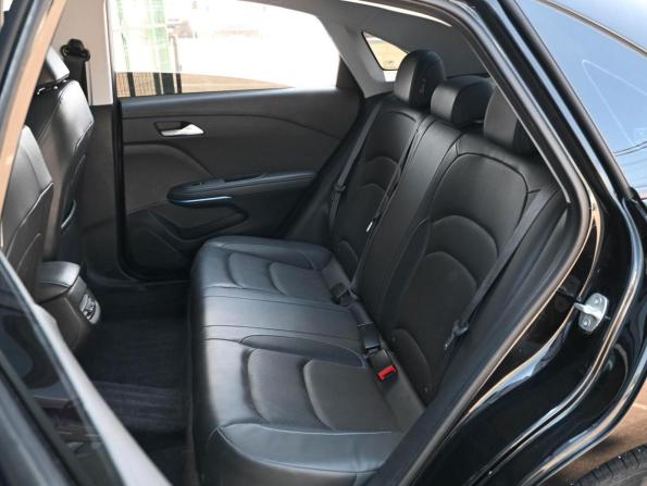 Chevrolet Monza II Рестайлинг с пробегом 2023 года, цена 1 699 000 рублей, 23869 км, седан, Автокод Объявления