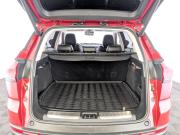 Geely Atlas Pro Москва  - изображение 40