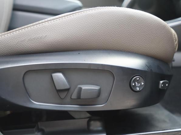 BMW X3 II (F25) Рестайлинг с пробегом 2014 года, цена 2 150 000 рублей, 277252 км, внедорожник, Автокод Объявления