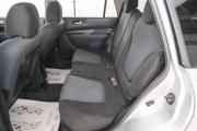 Nissan Wingroad II (Y11) Рестайлинг Красноярск  - изображение 45