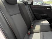 Hyundai Solaris II Рестайлинг Набережные Челны  - изображение 48