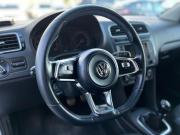 Volkswagen Polo V Рестайлинг Альметьевск  - изображение 46
