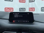 Mazda CX-5 II Санкт-Петербург  - изображение 27