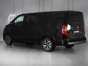 Citroen SpaceTourer I Минеральные Воды  - изображение 26
