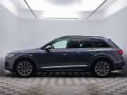 Audi Q7 II (4M) Рестайлинг Москва  - изображение 29