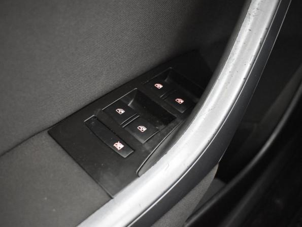 Opel Astra J Рестайлинг с пробегом 2013 года, цена 719 900 рублей, 163348 км, хэтчбек, Автокод Объявления