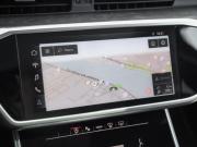 Audi A6 V (C8) Санкт-Петербург  - изображение 62