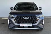 Chery Tiggo 7 Pro Max I Киров  - изображение 32