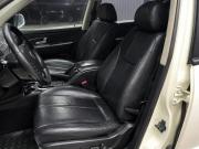 SsangYong Rexton II Пермь  - изображение 57