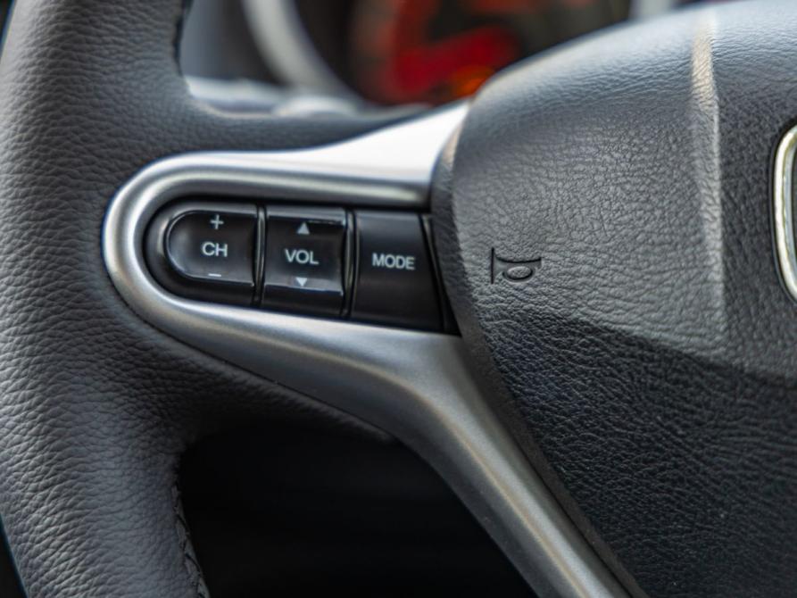 Honda Jazz II Волгоград  - изображение 16