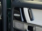 Mercedes-Benz G-Класс III (W463) Нижний Новгород  - изображение 73