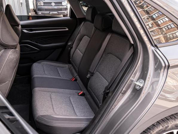 Geely Emgrand II с пробегом 2023 года, цена 1 648 000 рублей, 54766 км, седан, Автокод Объявления
