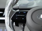Hyundai Staria I Москва  - изображение 60