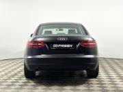 Audi A6 III (C6) Рестайлинг Казань  - изображение 23