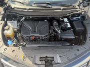 Haval F7 II Тверь  - изображение 26