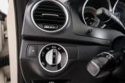 Mercedes-Benz C-Класс III (W204) Рестайлинг Красноярск  - изображение 43