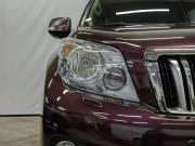 Toyota Land Cruiser Prado 150 Series Москва  - изображение 47