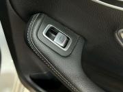 Mercedes-Benz C-Класс IV (W205) Оренбург  - изображение 49