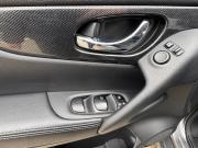 Nissan X-Trail III Астрахань  - изображение 40