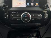 Kia Soul II Рестайлинг Краснодар  - изображение 43