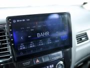 Mitsubishi Outlander III Ижевск  - изображение 46