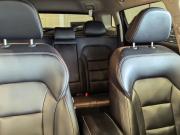 Geely Atlas I Апатиты  - изображение 49