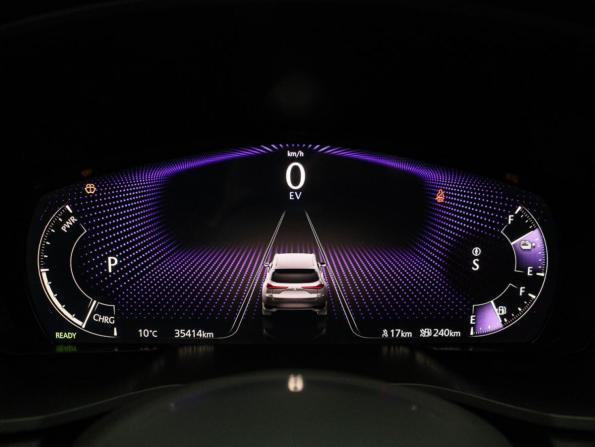 Mazda CX-90 с пробегом 2024 года, цена 8 500 000 рублей, 35300 км, внедорожник, Автокод Объявления