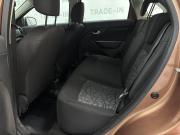 Lada (ВАЗ) XRAY I Пермь  - изображение 34