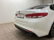 Kia Optima IV Энгельс  - изображение 55
