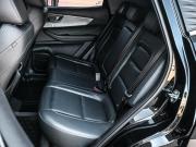 Chery Tiggo 4 Pro I Новороссийск  - изображение 33