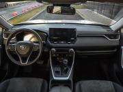 Toyota RAV4 V (XA50) Санкт-Петербург  - изображение 41