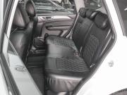 Haval M6 II Ростов-на-Дону  - изображение 28