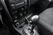 Nissan Terrano III (D10) Казань  - изображение 26