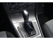 Volkswagen Golf VII Коломна  - изображение 25