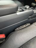 Mercedes-Benz G-Класс II (W463) Рестайлинг 3 Екатеринбург  - изображение 48