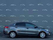 Kia Rio III Рестайлинг Санкт-Петербург  - изображение 33