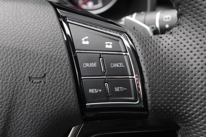 Haval M6 II с пробегом 2024 года, цена 2 035 000 рублей, 22889 км, внедорожник, Автокод Объявления