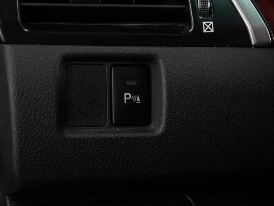 Toyota Camry VII (XV50) Воронеж  - изображение 16
