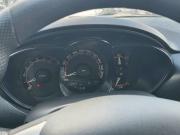 Lada (ВАЗ) Vesta I Новосибирск  - изображение 43
