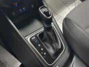 Hyundai Solaris II Ярославль  - изображение 60