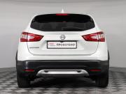 Nissan Qashqai II Химки  - изображение 21